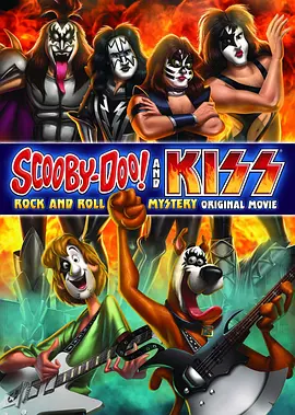 videos暴力性糟蹋