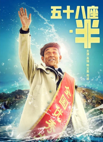 videos暴力性糟蹋